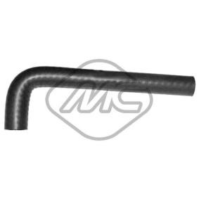 Compre Tubo flexível de purga de ar da Metalcaucho 98669 a um preço baixo por 5,19 €