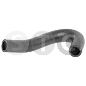 Comprar Tubería, válvula recirculación gases de STC T498624 a bajo precio de 6,73 €
