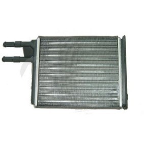 Achetez des Radiateur de chauffage OSSCA 05167 à prix pour 27,64 €