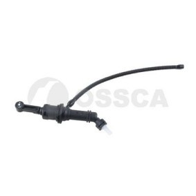 Compre Cilindro transmissor, embraiagem da OSSCA 28706 a um preço baixo por 36,27 €