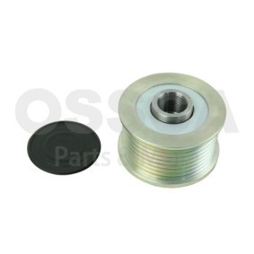 Acquista Puleggia cinghia, Alternatore da OSSCA 32221 a buon mercato per soli 27,53 €