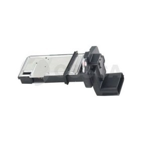 Luftmassenmesser (LMM) für CHEVROLET von OSSCA