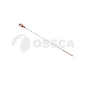 Acquista Astina olio motore da OSSCA 33195 a buon mercato per soli 4,54 €