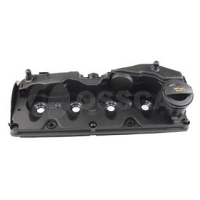 Comprar Tapa de balancines de OSSCA 35942 a bajo precio de 105,10 €