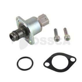 Compre Conversor de pressão, turbocompressor da OSSCA 41270 a um preço baixo por 68,77 €