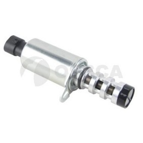 Acquista Valvola di comando per regolazione albero a camme da OSSCA 41503 a buon mercato per soli 44,01 €