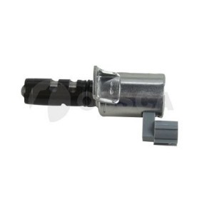 Steuerventil, Nockenwellenverstellung 41540 von OSSCA günstig für 35,42 € online kaufen