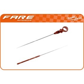 Ölmessstab 15929 von FARE SA günstig für 14,22 € online kaufen