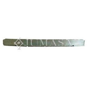 Stoßstangenträger 12133062 von JUMASA günstig für 89,31 € online kaufen