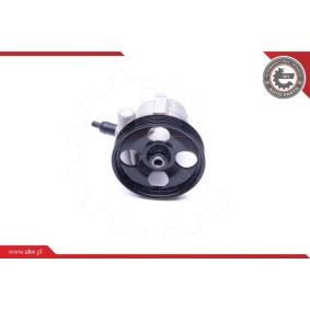 Acquista Pompa idraulica, sterzo da ESEN SKV 10SKV281 a buon mercato per soli 138,73 €