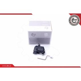 Stellelement, Zentralverriegelung 16SKV403 von ESEN SKV günstig für 19,60 € online kaufen