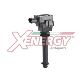 Zündspule XE-7005 von AP XENERGY günstig für 76,60 € online kaufen