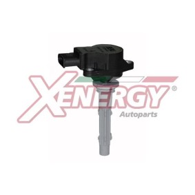 Zündspule XE-7027 von AP XENERGY günstig für 77,70 € online kaufen