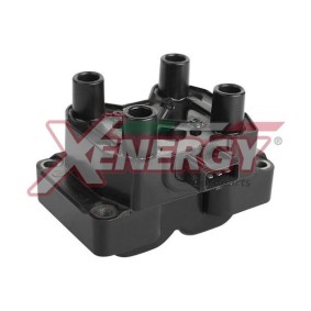 Zündspule XE-8002D von AP XENERGY günstig für 59,63 € online kaufen