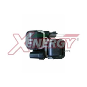 Zündspule XE-8305 von AP XENERGY günstig für 68,45 € online kaufen