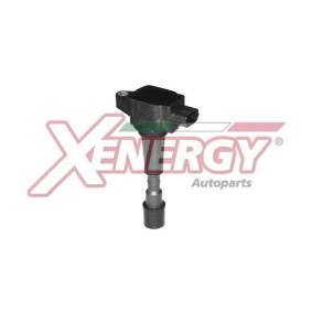 Køb Tændspole af AP XENERGY XE-9120E til den lave pris 247,04 DKK