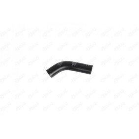 Acquista Flessibile radiatore da IBRAS 21333 a buon mercato per soli 4,60 €