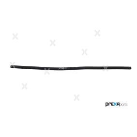 Köp Slang, vevhusventilation av PREXAparts P226193 till det låga priset 39,71 kr