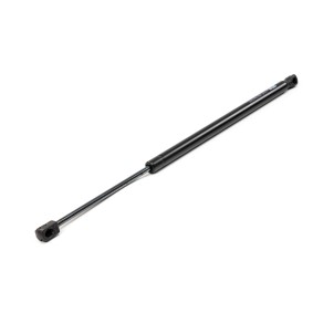 Achetez des Vérin de coffre PREXAparts P437034 à prix pour 9,46 €
