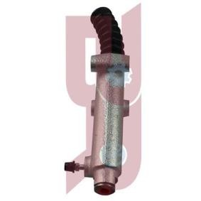 Klimakondensator BRAC2601 von BOTTO RICAMBI günstig für 141,28 € online kaufen