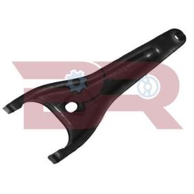 Kjøp Utløserarm, clutch av BOTTO RICAMBI BRF8648 til den lave prisen 1954,94 NOK
