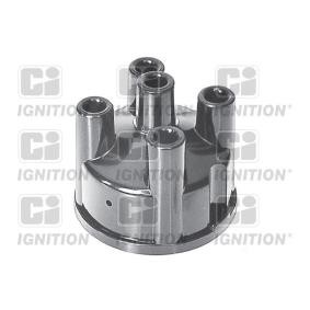Compre Tapa de delco de QUINTON HAZELL online para 4 Furgoneta (R21, R23) a precios moderados