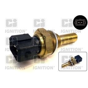 Compre Sensor, temperatura do líquido de refrigeração da QUINTON HAZELL XEMS53 a um preço baixo por 27,95 €