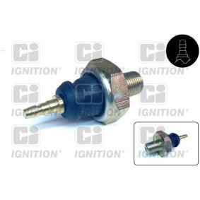 Öldruckschalter XOPS118 von QUINTON HAZELL günstig für 24,19 € online kaufen