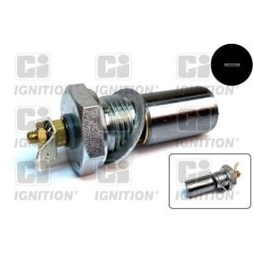 Comprar Interruptor de control de la presión de aceite de QUINTON HAZELL XOPS18 a bajo precio de 7,69 €