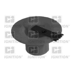 Compre Rotor de distribuidor de QUINTON HAZELL online para 4 Furgoneta (R21, R23) a precios moderados