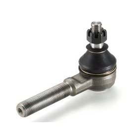 Osta Raidetangon pää GMB:llä 0707-0401 edullisesti hintaan 12,39 €