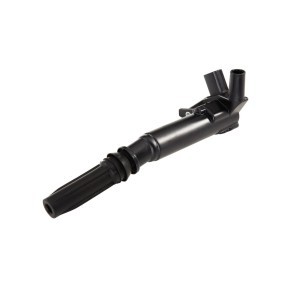 Compre Bobina de HELLA online para F-250 SUPER DUTY Extended Cab Pickup (X2A, X2B) a precios moderados