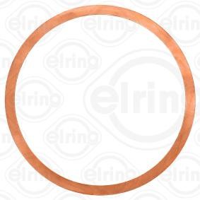 Compre Junta, camisa de cilindro da ELRING 150.843 a um preço baixo por 2,65 €