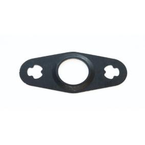 Dichtung, Ölauslass (Lader) 477.410 von ELRING günstig für 8,62 € online kaufen