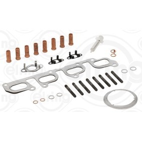 Achetez des Kit de montage, compresseur ELRING 880.240 à prix pour 60,27 €