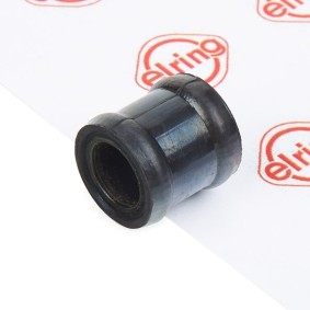 Achetez des Joint d'étanchéité, boîtier de filtre à huile ELRING 934.250 à prix pour 4,86 €