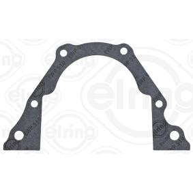Acquista Guarnizione, Coperchio carter (Monoblocco) da ELRING 941.880 a buon mercato per soli 3,64 €
