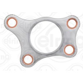 Turboladerdichtung 942.170 von ELRING günstig für 25,70 € online kaufen