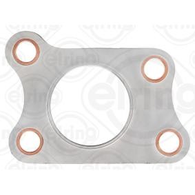 Turboladerdichtung 964.390 von ELRING günstig für 11,22 € online kaufen