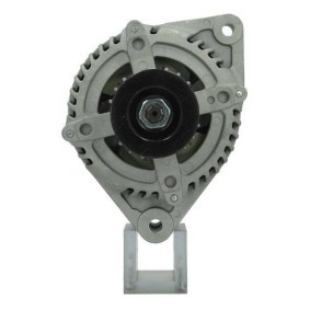 Lichtmaschine für ASTON MARTIN von BV PSH