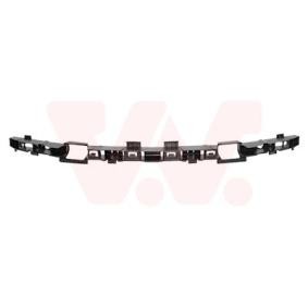Compre Amortecedor de choques, pára-choques da VAN WEZEL 4382561 a um preço baixo por 46,40 €