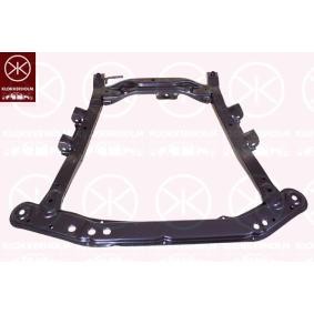 Hilfsrahmen / Aggregateträger 1310005 von KLOKKERHOLM günstig für 246,38 € online kaufen