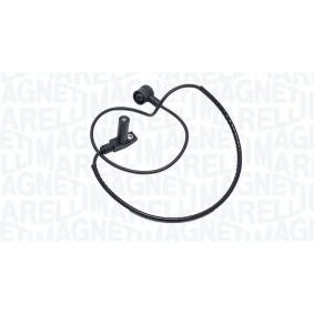 Kurbelwellensensor 064848264010 von MAGNETI MARELLI günstig für 65,90 € online kaufen