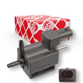 Ventil, Luftsteuerung-Ansaugluft 108232 von FEBI BILSTEIN günstig für 30,11 € online kaufen