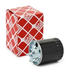 Kraftstofffilter 108288 von FEBI BILSTEIN günstig für 17,02 € online kaufen