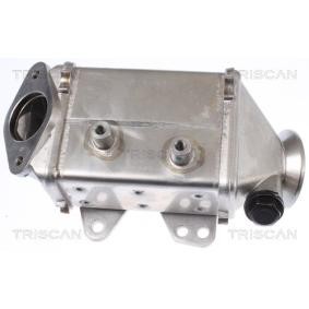 AGR Kühler 8813 10113 von TRISCAN günstig für 229,29 € online kaufen