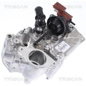 AGR Kühler 8813 24104 von TRISCAN günstig für 1044,84 € online kaufen