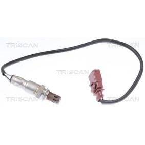 Compre Sonda lambda da TRISCAN 8845 29189 a um preço baixo por 57,08 €