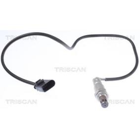 Compre Sonda lambda da TRISCAN 8845 29193 a um preço baixo por 79,61 €