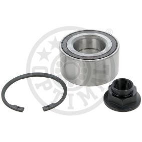 Radlagersatz 921703 von OPTIMAL günstig für 33,71 € online kaufen